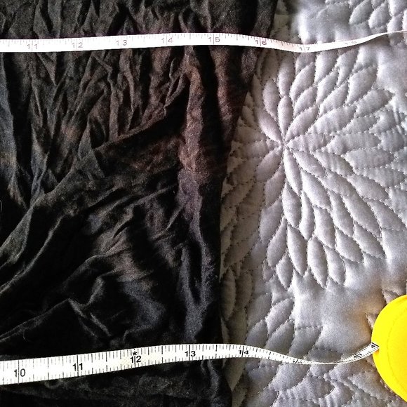 desigual light sleeveless summer dress - Picture 13 of 14